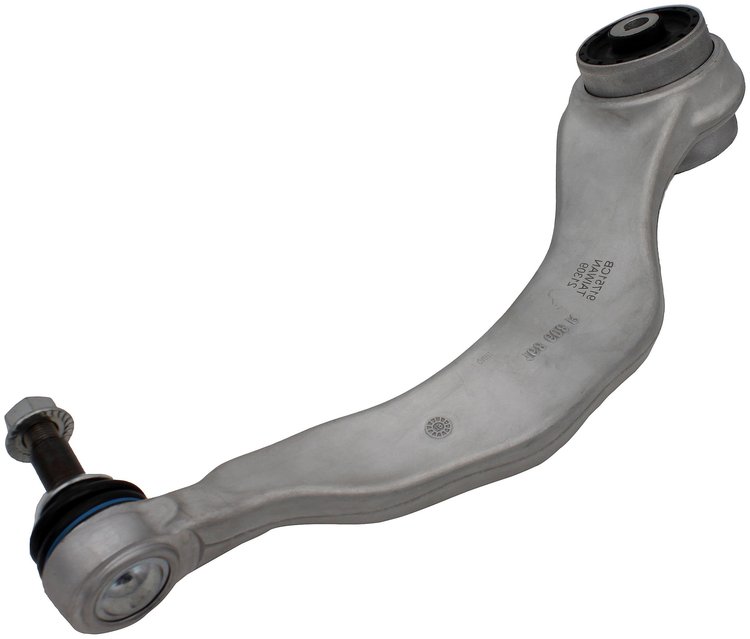 CONTROL ARMS