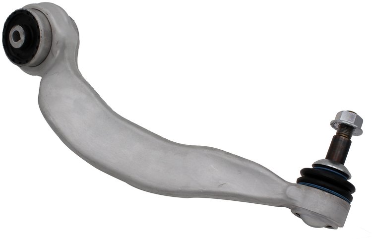 CONTROL ARMS