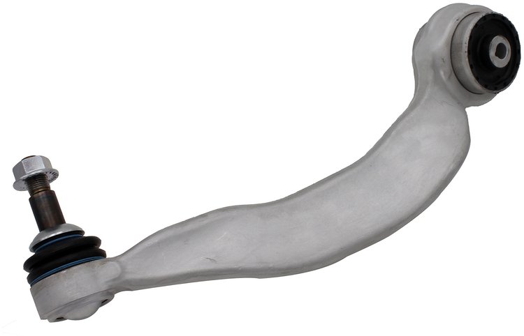 CONTROL ARMS