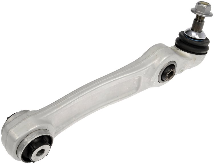CONTROL ARMS