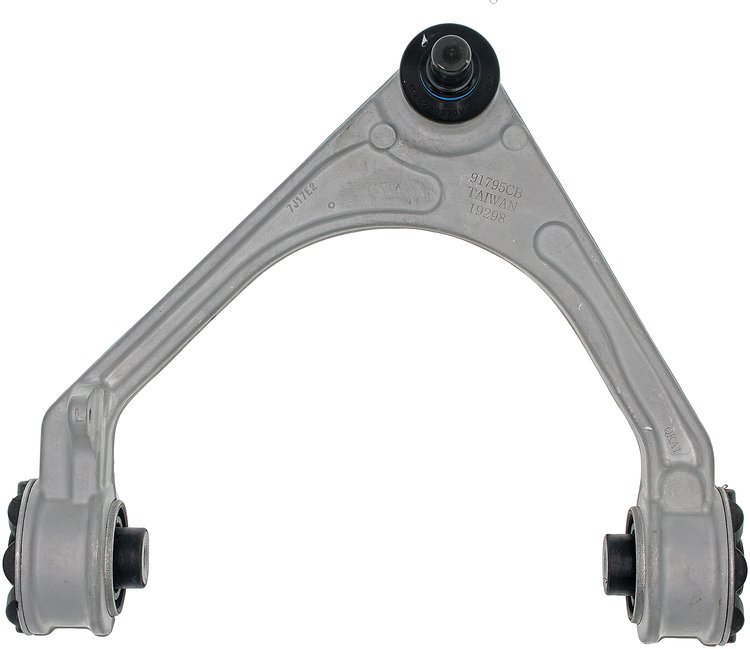 CONTROL ARMS