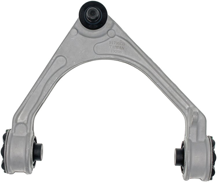 CONTROL ARMS
