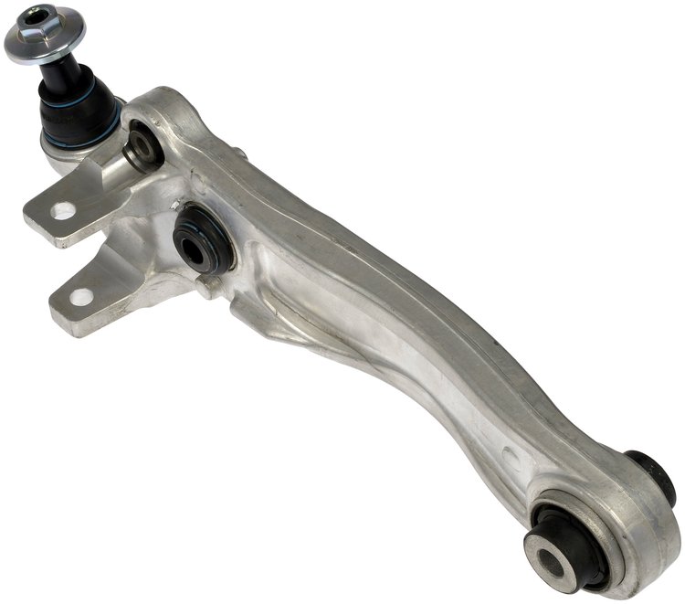CONTROL ARMS