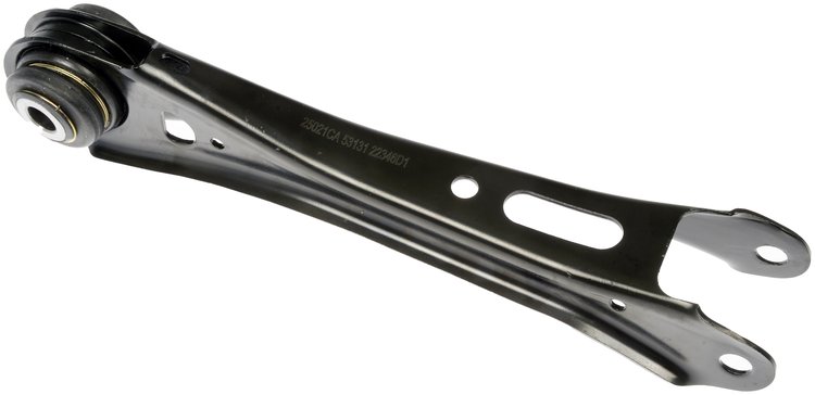 CONTROL ARMS