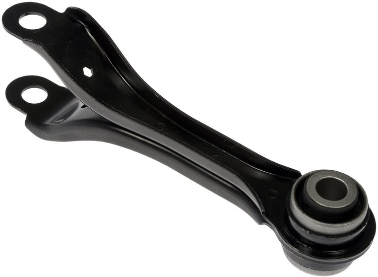 CONTROL ARMS