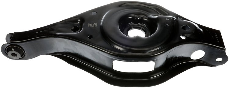 CONTROL ARMS