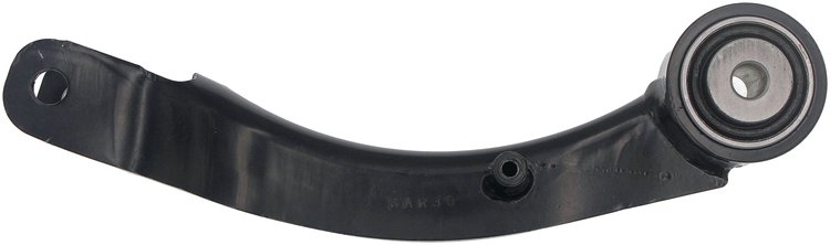 CONTROL ARMS