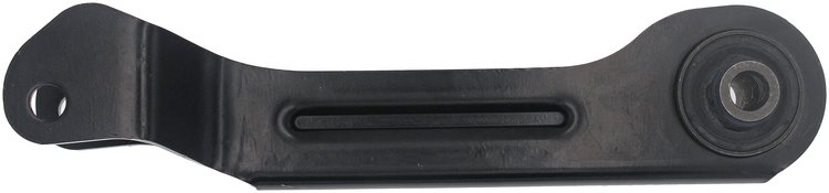 CONTROL ARMS