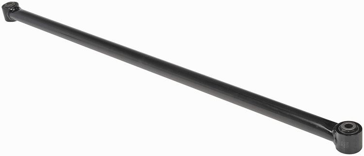 CONTROL ARMS
