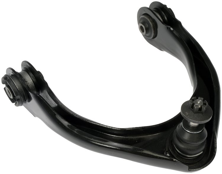 CONTROL ARMS