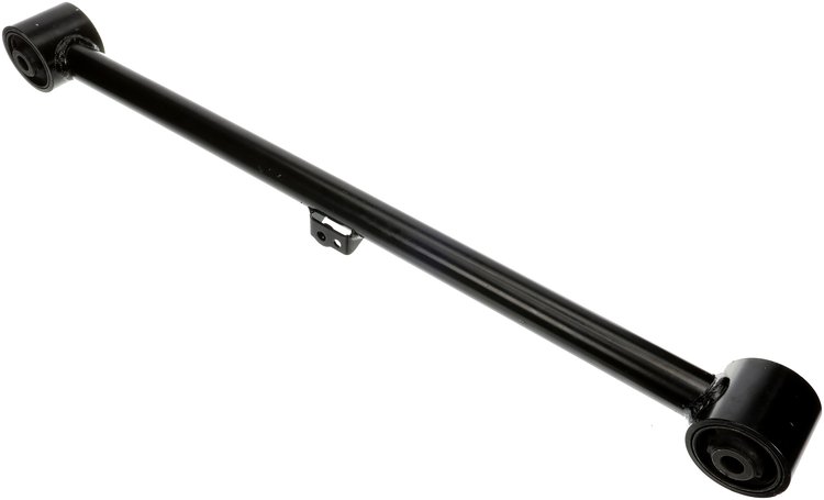 CONTROL ARMS
