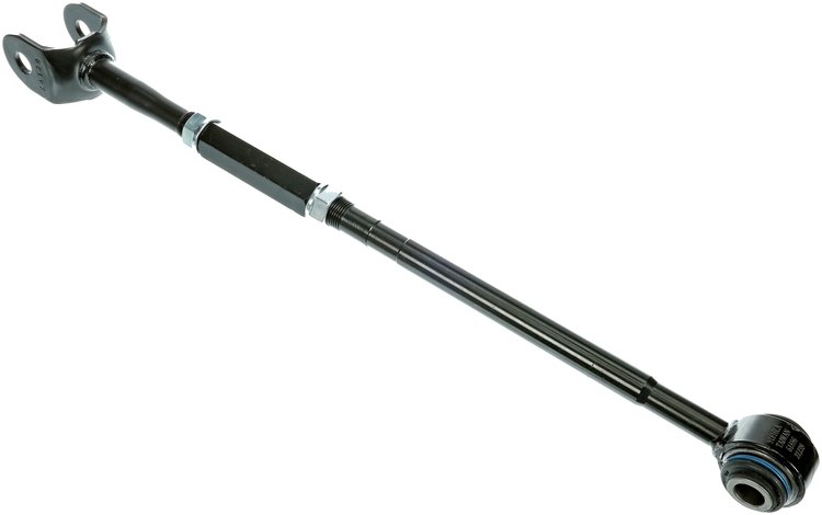 CONTROL ARMS