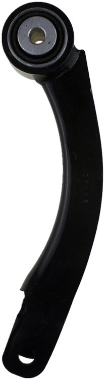 CONTROL ARMS