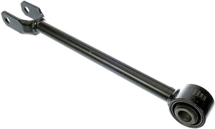 CONTROL ARMS