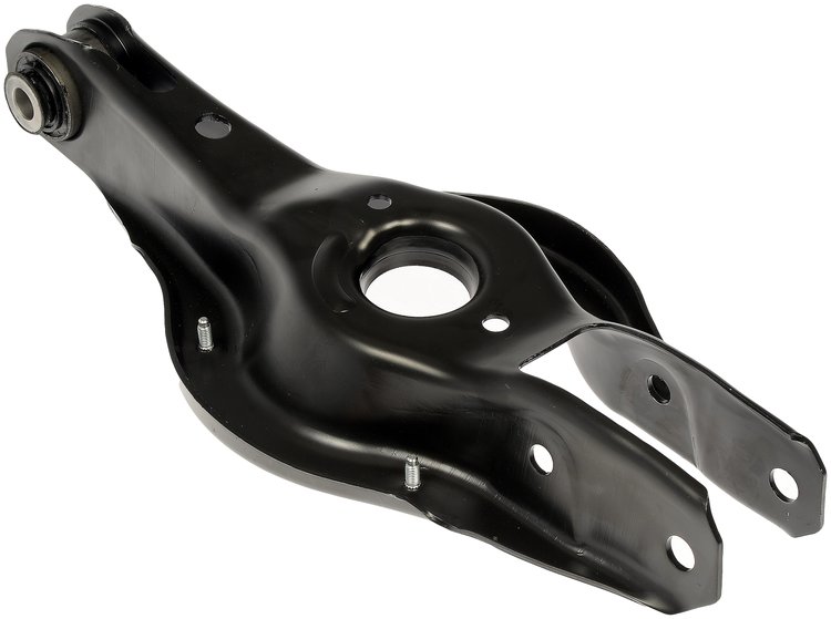 CONTROL ARMS