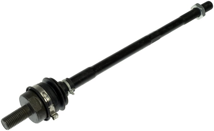 CONTROL ARMS