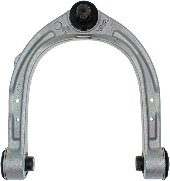 CONTROL ARMS