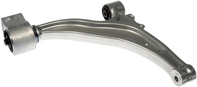 CONTROL ARMS