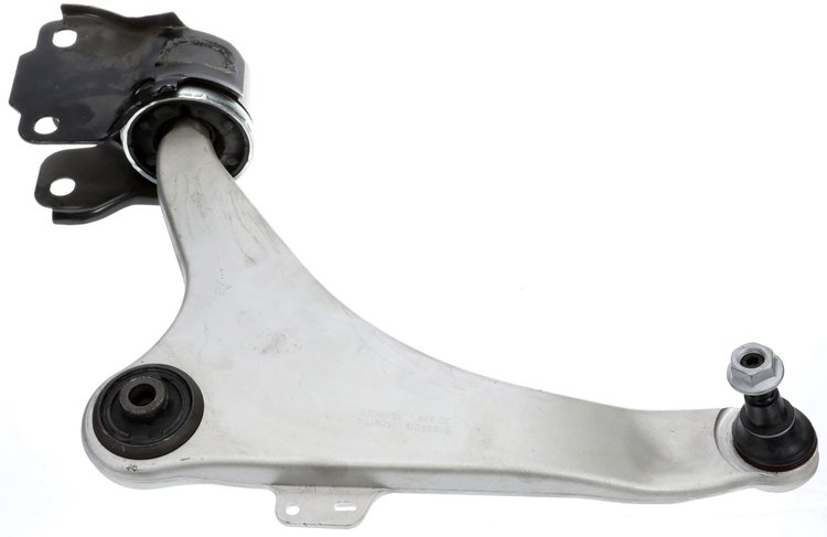 CONTROL ARMS