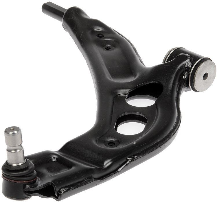 CONTROL ARMS