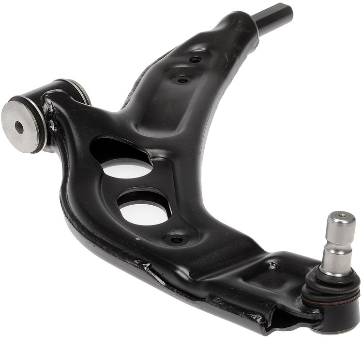 CONTROL ARMS