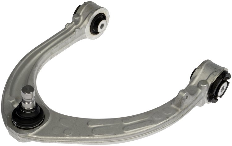 CONTROL ARMS