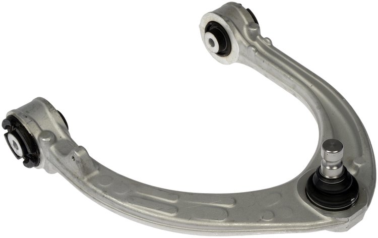 CONTROL ARMS