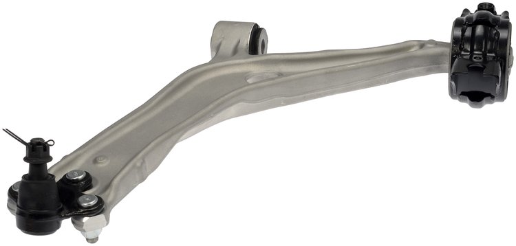CONTROL ARM