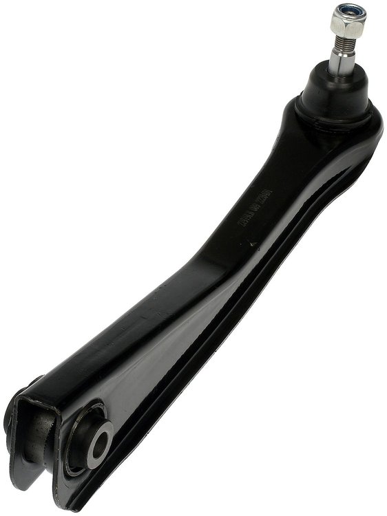 CONTROL ARMS