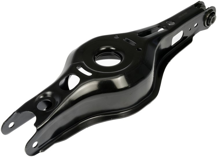 CONTROL ARMS