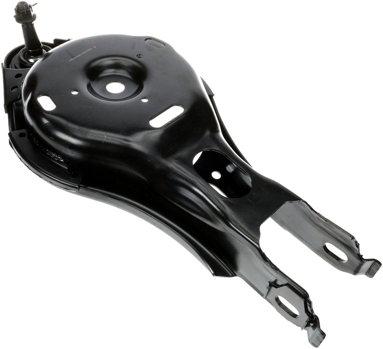 CONTROL ARMS