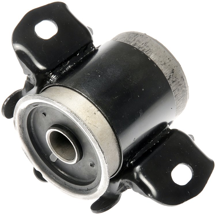BUSHINGS AND MOUNTS