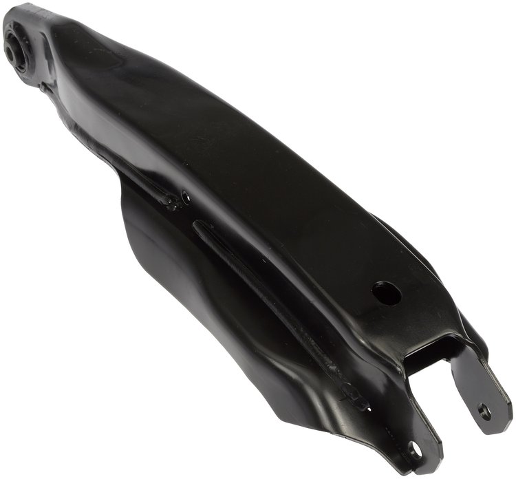 CONTROL ARMS