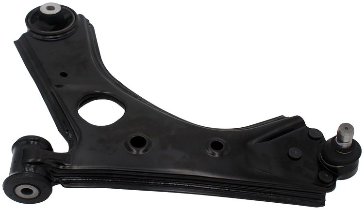 CONTROL ARMS