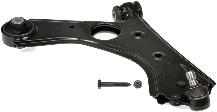 CONTROL ARMS