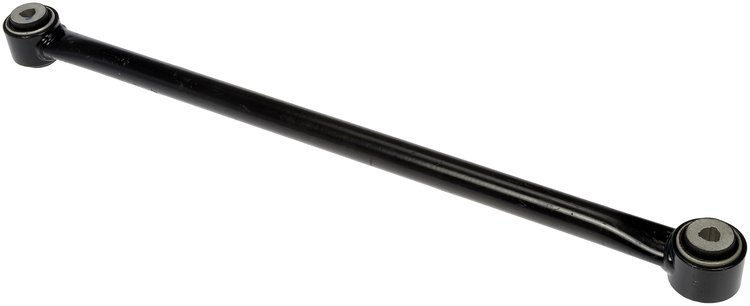 CONTROL ARMS
