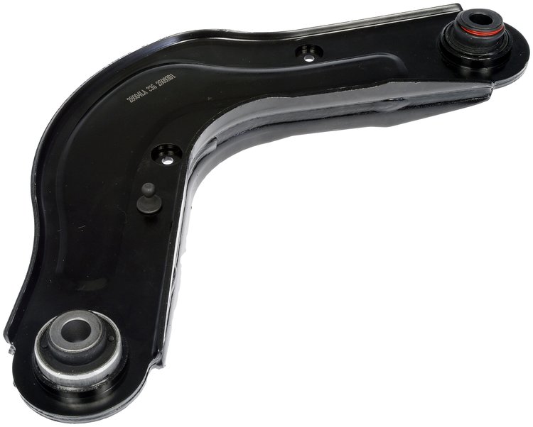 LATERAL ARM