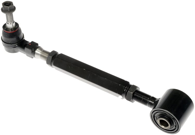ADJ LATERAL LINK