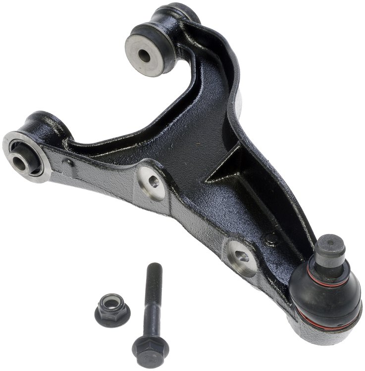 CONTROL ARM