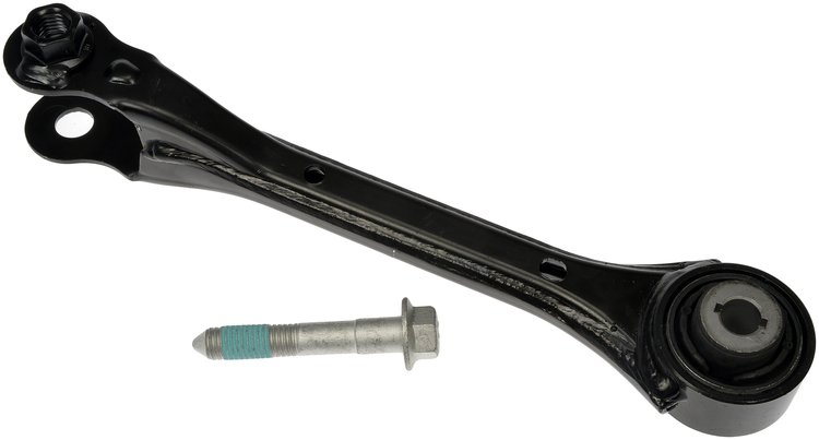 CONTROL ARMS