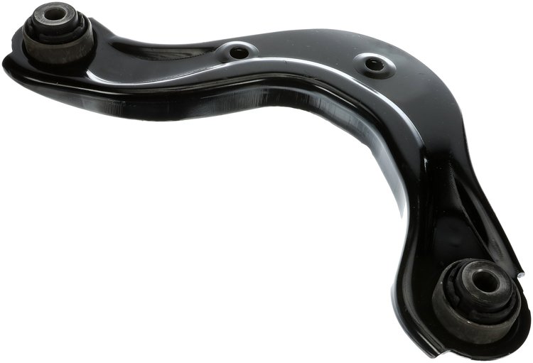 CONTROL ARMS