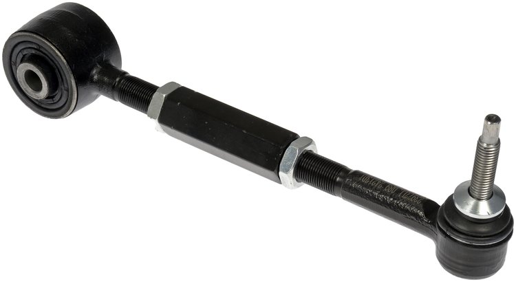 CONTROL ARMS
