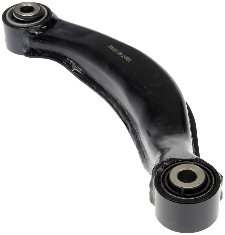 CONTROL ARMS