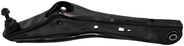 CONTROL ARMS