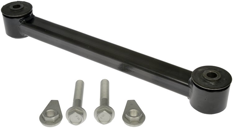 CONTROL ARMS