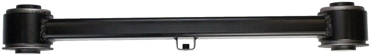 CONTROL ARMS
