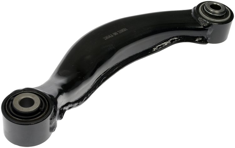 CONTROL ARMS
