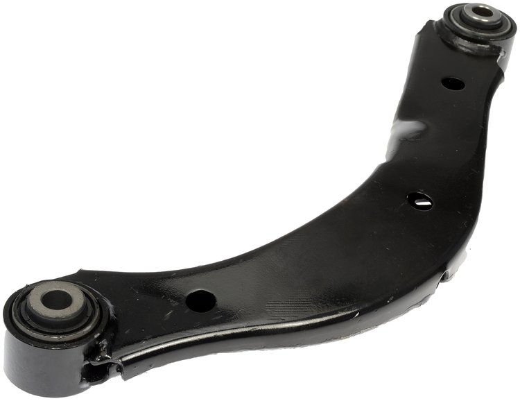 CONTROL ARMS