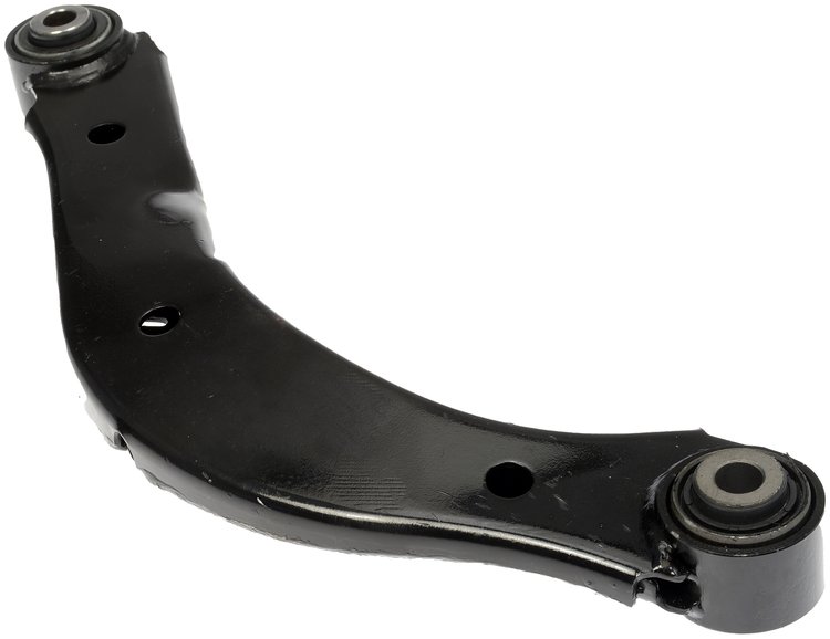 CONTROL ARMS