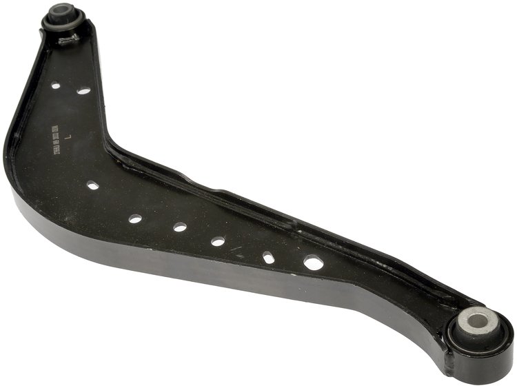 CONTROL ARMS